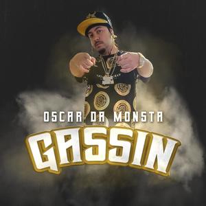 Gassin (Explicit)