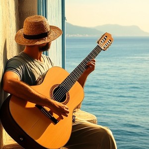 Casual Luxury (feat. therapon)