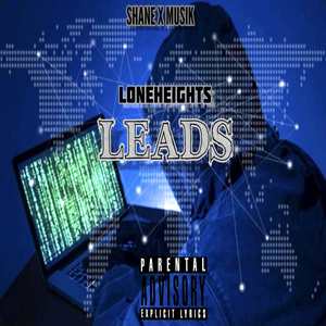 Leads (Explicit)