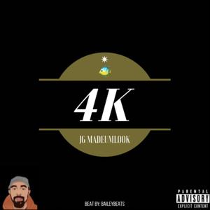 4K (Explicit)