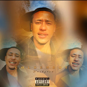 How you feel (feat. Jeda Beatz) (Explicit)