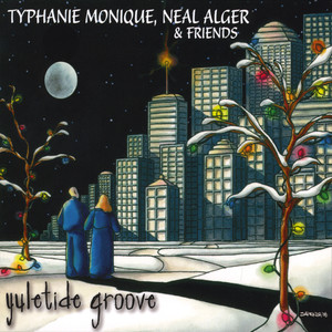 Yuletide Groove