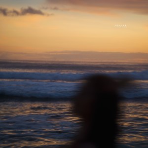 Decide (Marmar Remix)