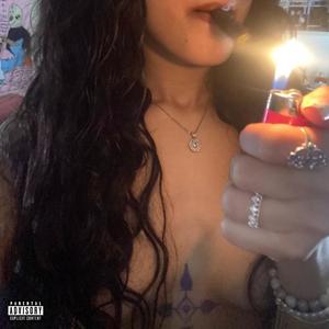 play (Explicit)