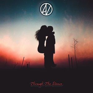Through the Silence (Extended Mix)