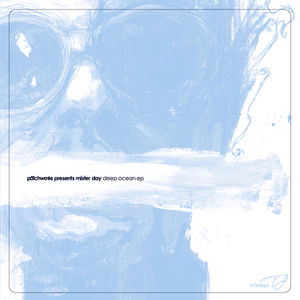 Deep Ocean (Ron Trent Africa Hi-Fi Remix)