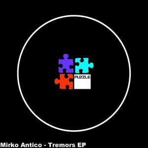 Tremors (Original Mix)