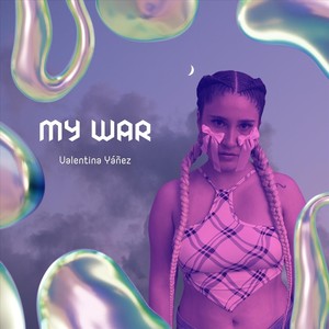 My War