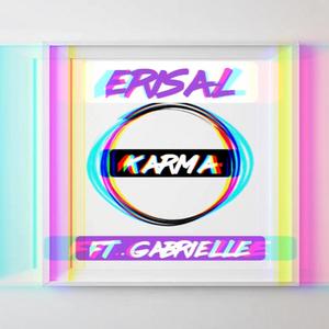 karmA(feat. Gabrielle) (Explicit)