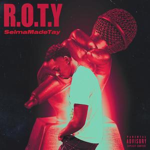 R.O.T.Y (Explicit)