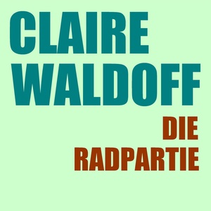 Die Radpartie