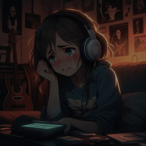 Sé que la vas a escuchar