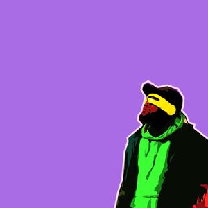 STRETCH ACURA (Explicit)