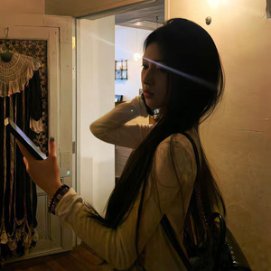 回忆是一条没有尽头的路