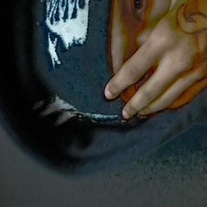 **** good business (Explicit)