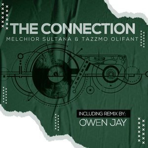 The Connection (Owen Jay Remix)