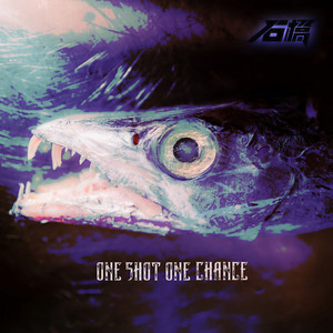 One Shot One Chance (一击即中)