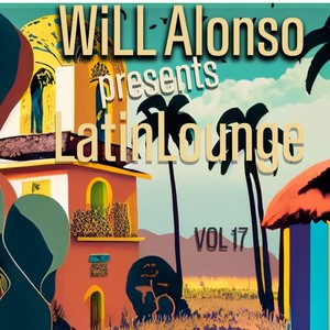 Aprende a Ser Infiel (Will Alonso & Christian Scott Tribal Remix)