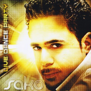 The Phanthom of the Opera