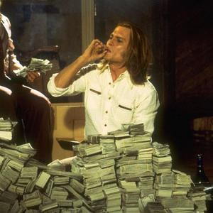 Flight Delayed (feat. Demigvd, Leo-K & ArtGotBarz)