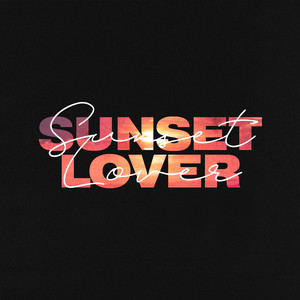 Sunset Lover