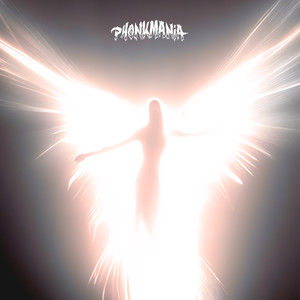 ANGELUS FUNK (Slowed)