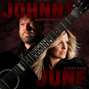 Long-Legged Guitar Pickin’ man