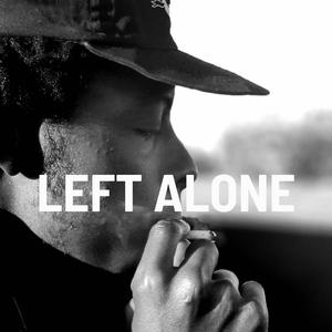 Left Alone (feat. Siya Mdumisa & Philo Cliff)