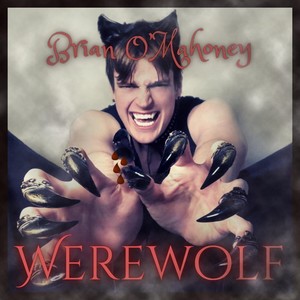 Werewolf