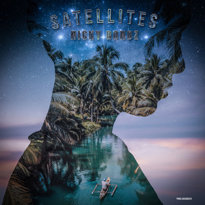 Satellites