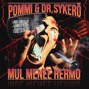 Mul Menee Hermo (Explicit)