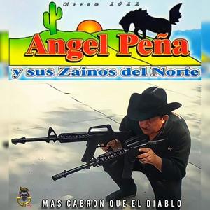 Corrido De Noe El Fuereño (feat. J Angel)