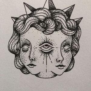 É a Nossa Tropa Comendo Varias (Explicit)