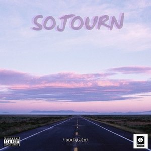 Sojourn