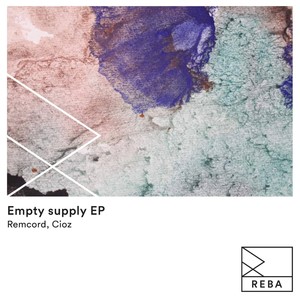 Continuous Trip (Original Mix)