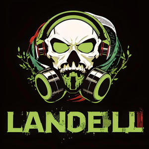 pushin through (Explicit)