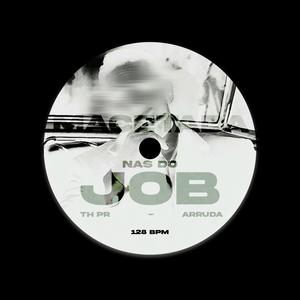 MEGA MACETA NAS DO JOB (feat. DJ TH PR)