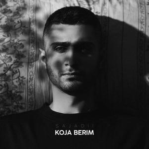 Koja Berim