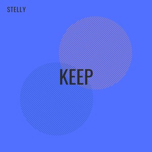 Keep