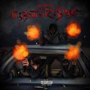 SHEONGO (feat. bandoshorty, 9geisha & ayeblood) (Explicit)