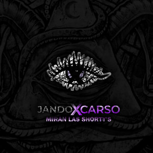 Miran las Shorty's (Explicit)