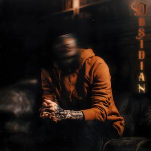 Obsidian. (Explicit)