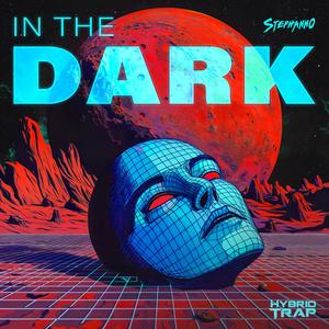 In the Dark