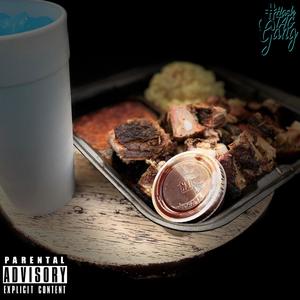 Cookout(feat. Clay Williams & #BuckBill$) (Explicit)