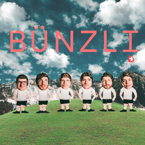 Bünzli