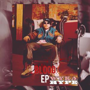 Money Up (feat. Kuumba) (Explicit)