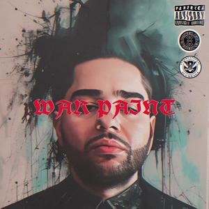 War Paint (Explicit)