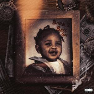 Its Not Me (feat. 700) (Explicit)