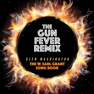 The Gun Fever (Remix)