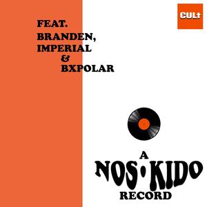 untitled 9/7(feat. Aikido, NOSFERATU, BXPOLAR & BRANDEN, IMPERIAL) (Explicit)